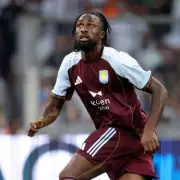 Premier League Faces Major Disruption as AFCON 2023 Threatens Key Stars