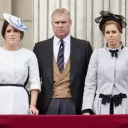 Princesses Beatrice and Eugenie's Royal Future Revealed: Key Roles Await Despite Non-Working Status