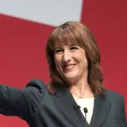 Rachel Reeves Issues Profuse Apology Over Controversial Betting Scandal