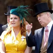 Royal Revelations: The Staggering £67,000 Harry and Meghan Spent on Private Security During UK Return