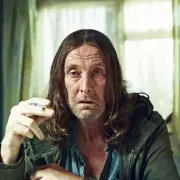 Shameless Star's Stunning Transformation Will Leave You Speechless