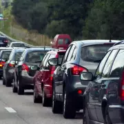 Six Points and £200 Fine: The Hidden Licence Trap Catching Out UK Drivers