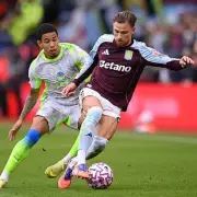 Sky Sports Football TV Deal: Score Big Savings on Your Subscription Now!