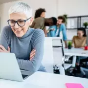 State Pension Age Crisis: Millions Face Working Longer as DWP Considers Major Shake-Up