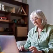 State Pension Age Shake-Up: Millions Face Working Longer Amid DWP Review