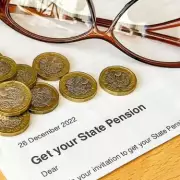 State Pension Alert: DWP Rule Change Means Thousands Could Miss Out on £10,000+