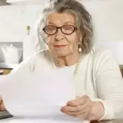 State Pension Alert: Millions to Receive Automatic £300 Payment Without Lifting a Finger