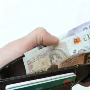 State Pension Boost: Millions to Receive Extra £694 This Year Amid Cost of Living Crisis