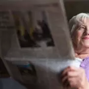 State Pension Warning: Why Withdrawing Your Pension Could Cost You Thousands