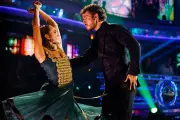 Strictly Come Dancing 2025 Winner Odds Revealed: Who's Favourite to Lift the Glitterball Trophy?