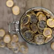 The Council Tax Loophole That Could Save UK Households Hundreds of Pounds