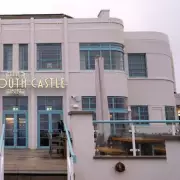 The Inn Collection Group Lands £125m Investment to Fuel Northern Hospitality Expansion