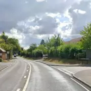 Tragic Triple Fatal Crash on M6: Police Launch Urgent Witness Appeal After Mercedes Collision