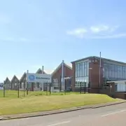 TT Electronics Powers Up with Major Investment in Cutting-Edge Manufacturing Technology