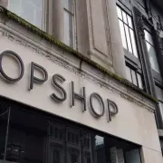 UK Fashion Brand's Surprising Move: Bringing Manufacturing Back to British Soil