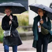 UK Weather Alert: Exact Dates When Summer Heat Returns With 25°C Temperatures