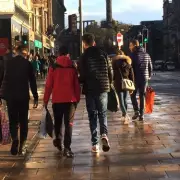 Universal Credit Warning: Thousands Told 'No More Cost of Living Payments' - Here's Why