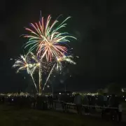 Unlimited Fines Warning: Brits Face Hefty Penalties for Common Driving Offence