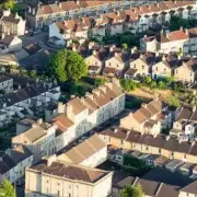 Urgent Alert: Millions of UK Homes Risk Losing £150 Energy Support - Act Now!