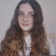 Urgent Search for Missing Birmingham Teenager: Public Appeal for 14-Year-Old Ivy