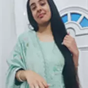 Urgent Search for Missing Birmingham Teenager: Public's Help Sought to Find 14-Year-Old