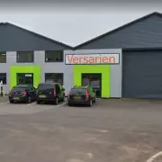 Versarien Forced to Sell Remaining UK Assets in Major Business Restructuring