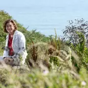 Wales Investment Summit 2024: Unlocking Economic Growth and Global Opportunities