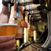 Wetherspoon Worker Wins £25,000 in Landmark Disability Discrimination Case