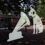 WHSmith's Bold New Chapter: High Street Favourite Opens First-Ever Standalone Post Office