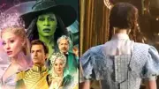 Wicked's Dorothy Mystery: Why The Iconic Character's Face Is Never Fully Revealed