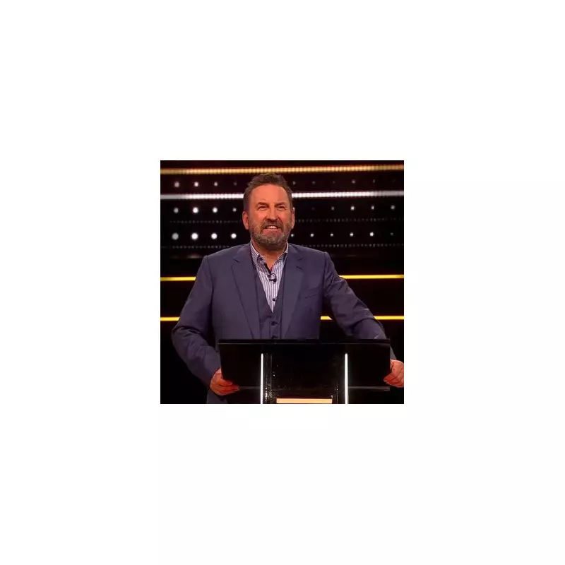 1% Club heartbreak as contestant changes correct answer last second