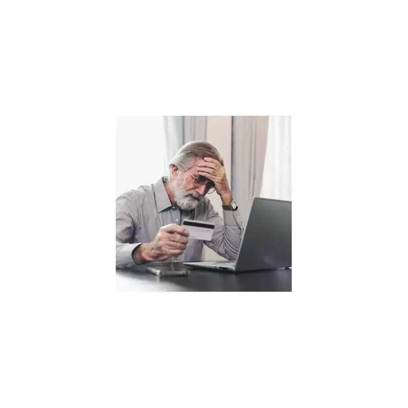 10 Million UK Pensioners Face Income Tax by 2030 in Autumn Budget