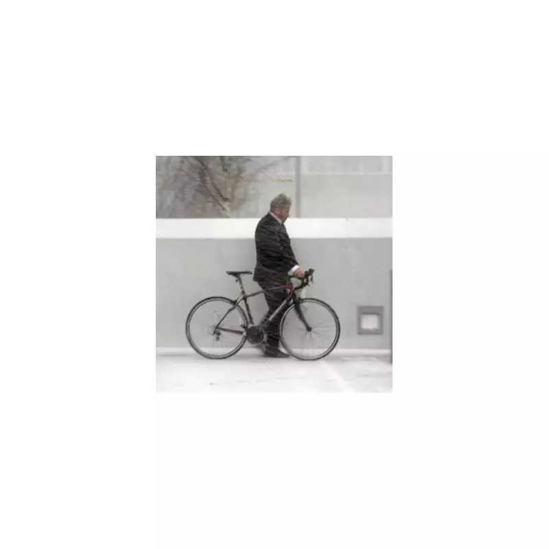 15 England regions brace for snow as Met Office issues yellow warning