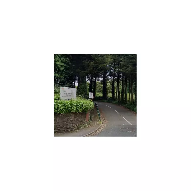 20-Bed Secure Children's Home Approved for Birmingham Site