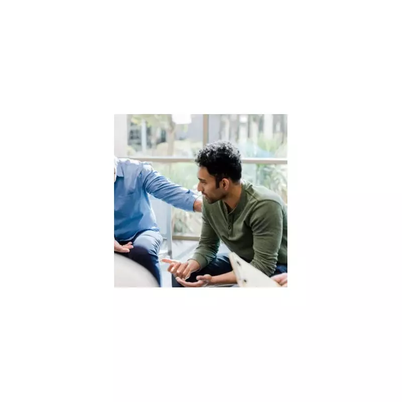 20 Mental Health Conditions Qualify for £750 DWP PIP in November