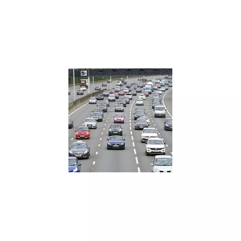 350 UK Jobs at Risk as NSK Plans Car Parts Factory Closures