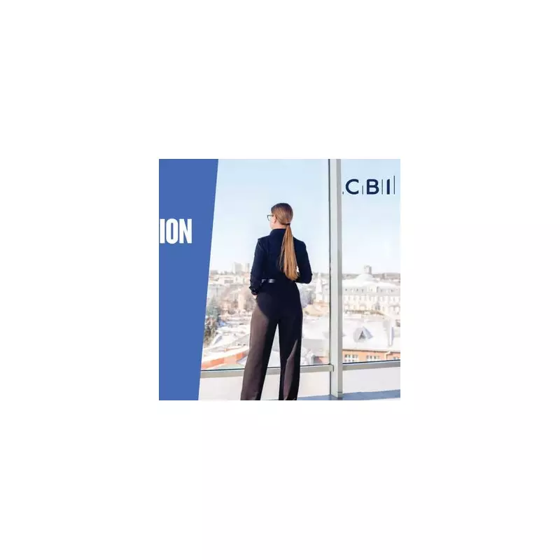 86% of Women in Wales Face Leadership Barriers, Report Reveals