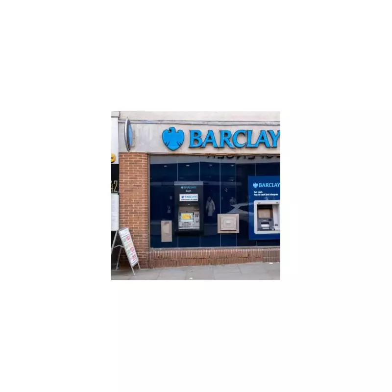 £950 Cost of Living Boost: Barclays & Nationwide Announce Vital Support Payments for Thousands