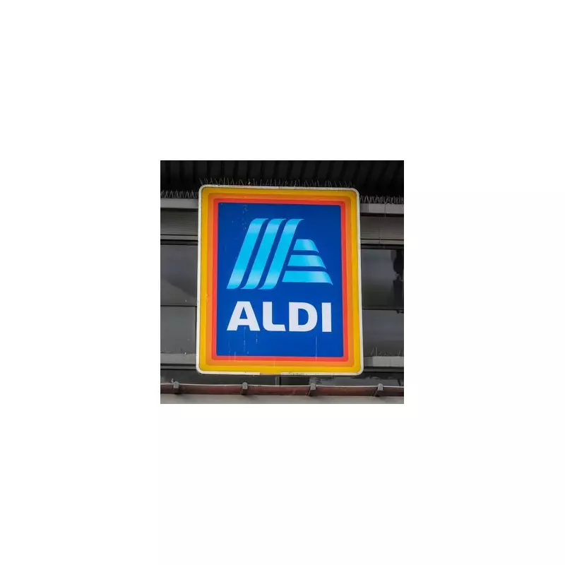 Aldi Creates 2,500 UK Jobs as Unemployment Hits 5%