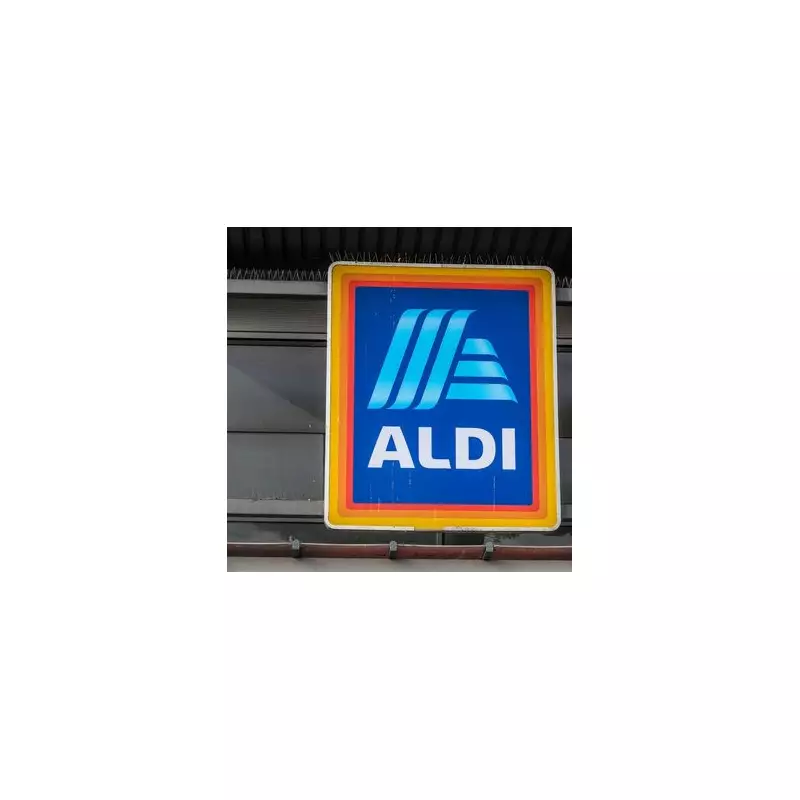 Aldi's 70p Festive Bake Returns, Rivaling Greggs' Christmas Classic