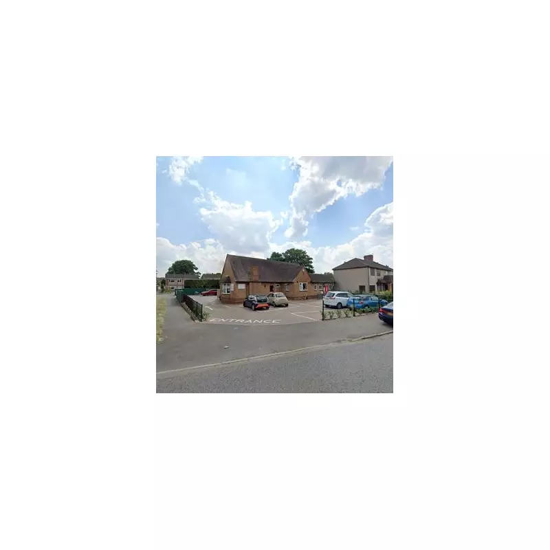 Aldridge Nursery Expansion Plans Face Council Delay Amid Parking and Traffic Concerns