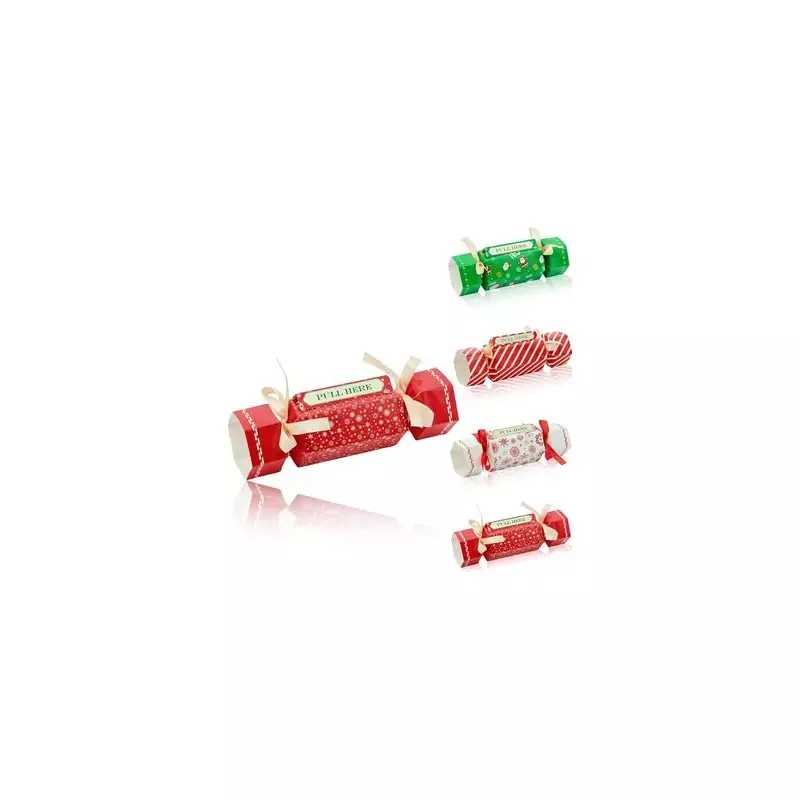 Amazon Shoppers Discover Genius Way to Save Big on Everyday Essentials