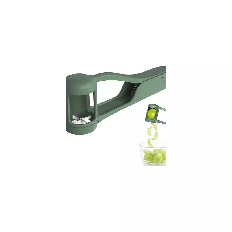 Amazon's £15 'Life-Saver' That's Flying Off Shelves - The Simple Gadset Every UK Home Needs