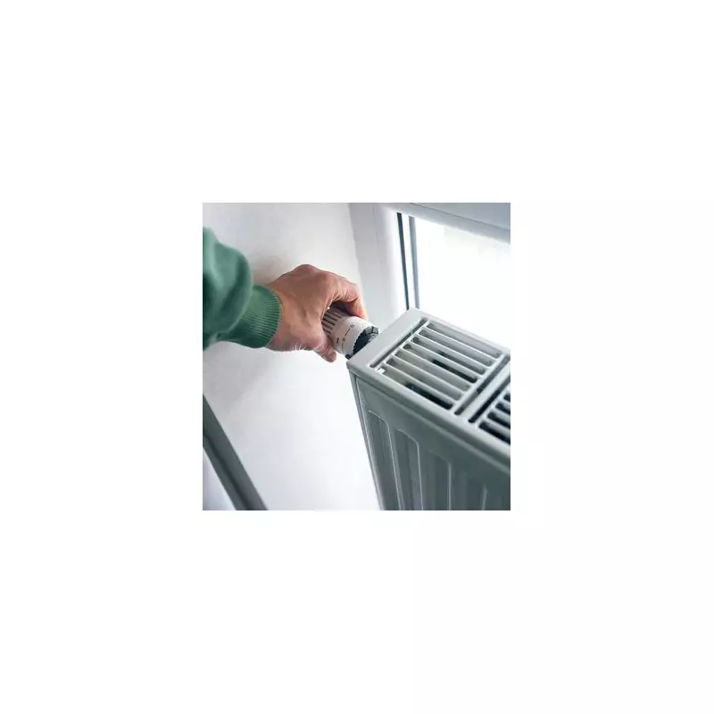 Are You Missing Out? Thousands of UK Households Could Claim £3,065 in Council Tax Support