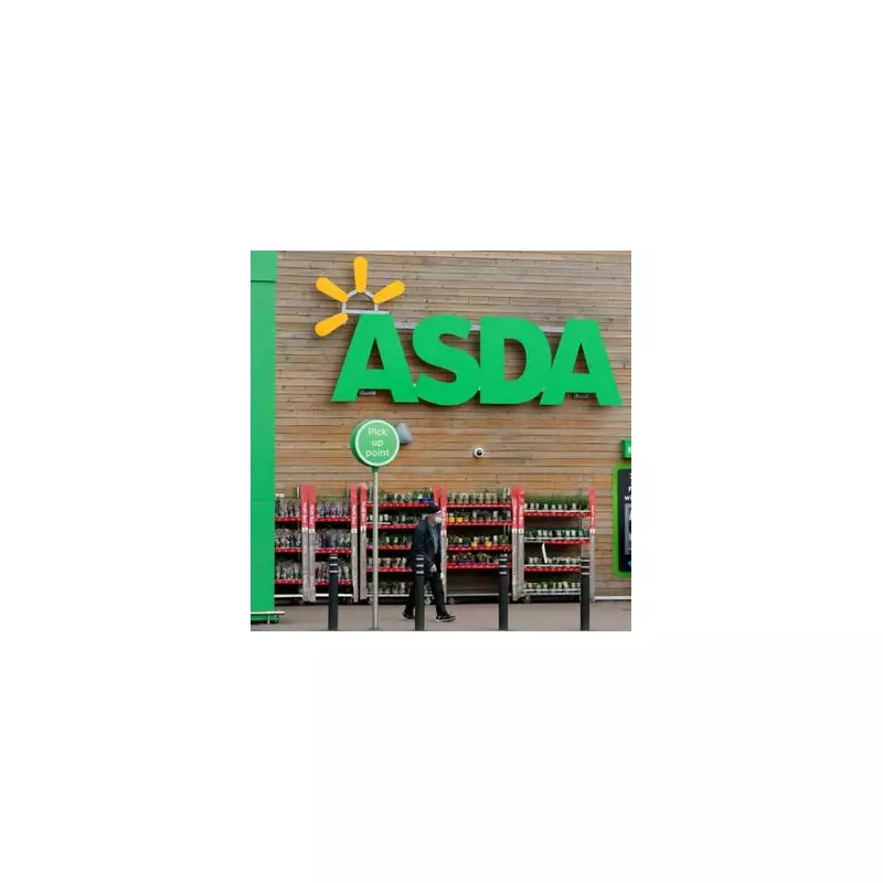 Asda's Secret Voucher Trick: Say These Three Words for Money Off