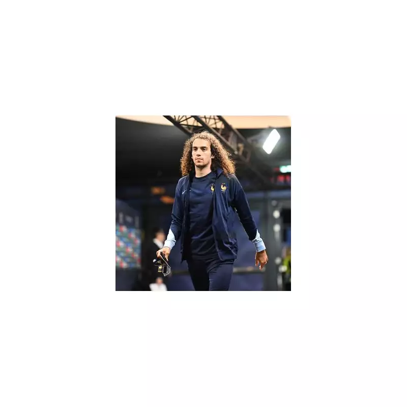 Aston Villa eye €30m Guendouzi reunion with Emery