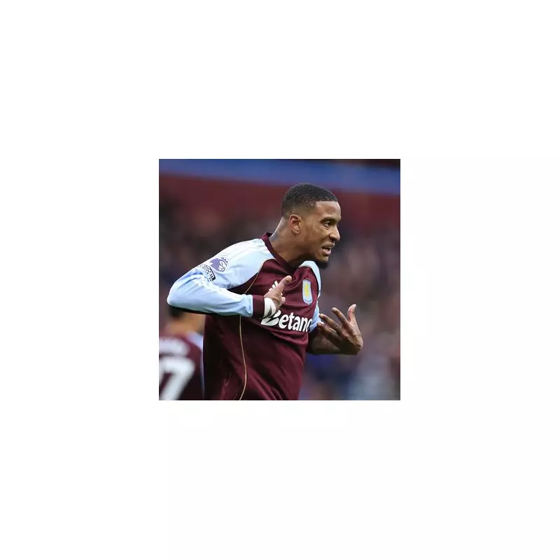 Aston Villa Injury Update: Konsa, Onana, Mings Latest Ahead of Leeds