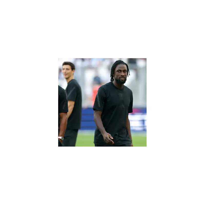 Aston Villa Team News vs Lille: Key Players Return as Emery Faces Selection Headache