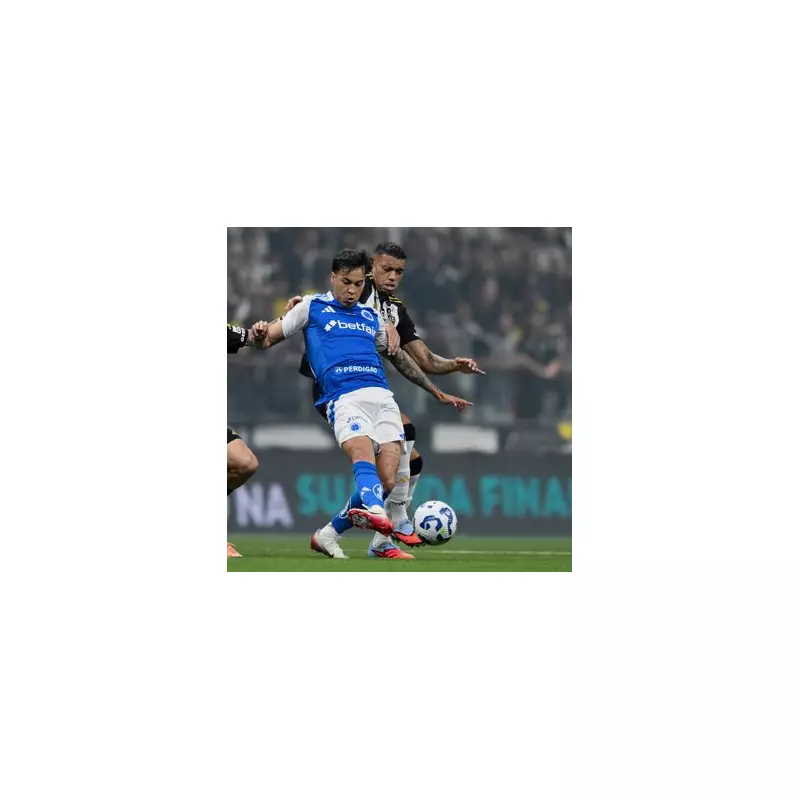 Aston Villa's Double Scouting Mission: Two European Talents Under Microscope as Transfer Plans Intensify