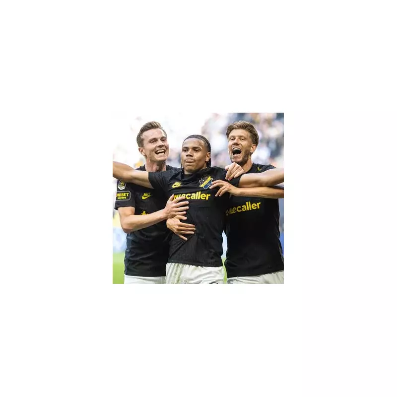 Aston Villa's Kevin Filling: The Rising Star Set to Transform Unai Emery's Defence